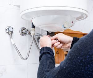 About Emergency plumbing pros Telogia, FL